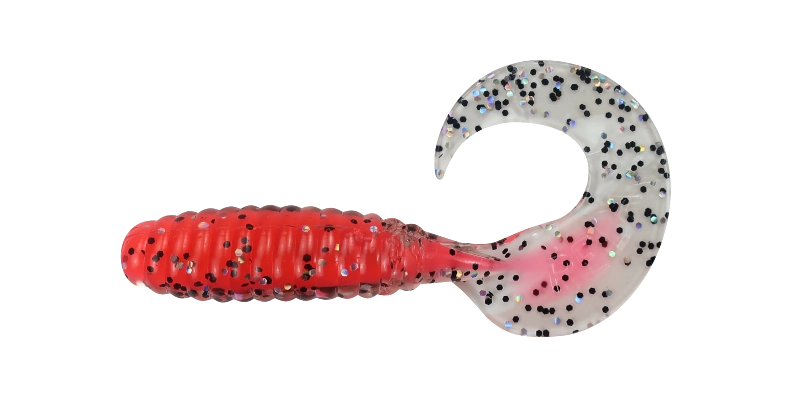 TWISTER VR 5 LAMINATED CORE