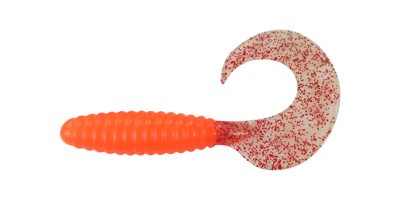 TWISTER VR 5 STANDARD