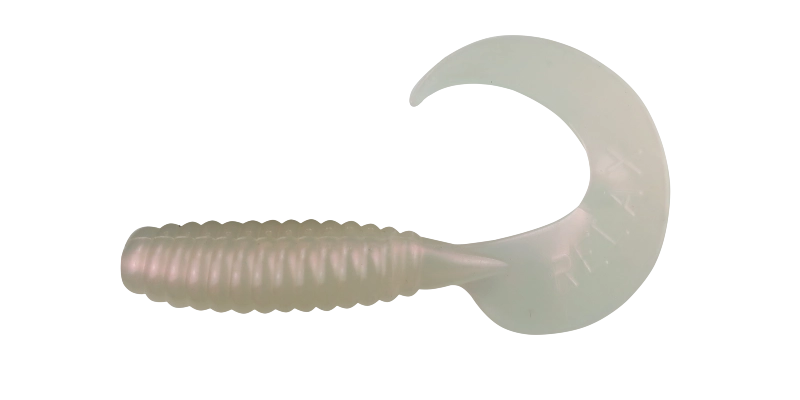 TWISTER VR 5 STANDARD