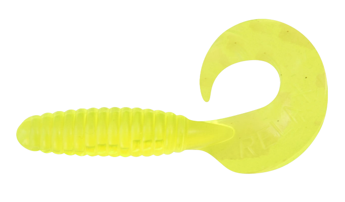 TWISTER VR 5 STANDARD