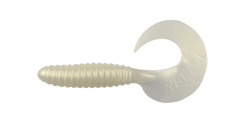 TWISTER VR 5 STANDARD