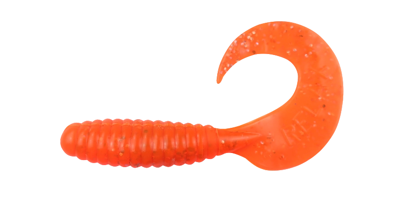 TWISTER VR 5 STANDARD