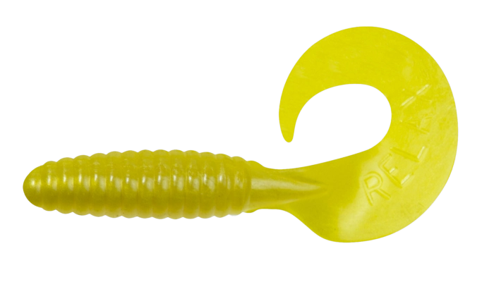 TWISTER VR 5 STANDARD