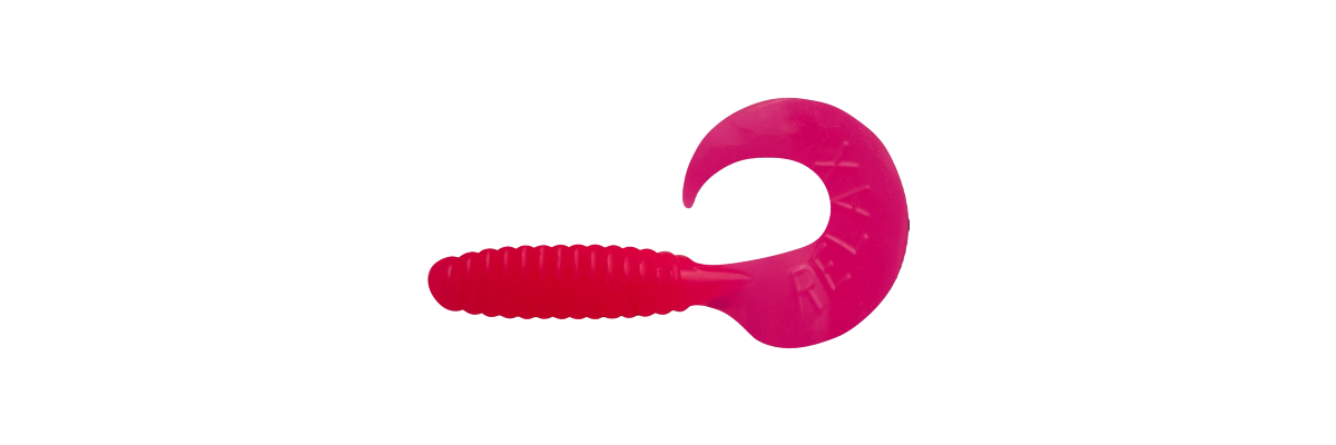 TWISTER VR 5 STANDARD