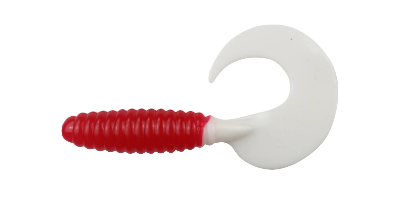 TWISTER VR 5 STANDARD