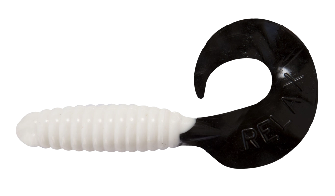 TWISTER VR 5 STANDARD