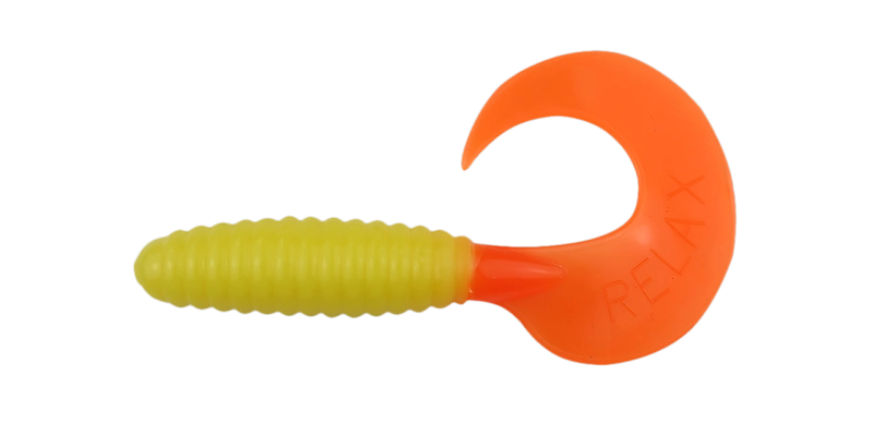 TWISTER VR 5 STANDARD