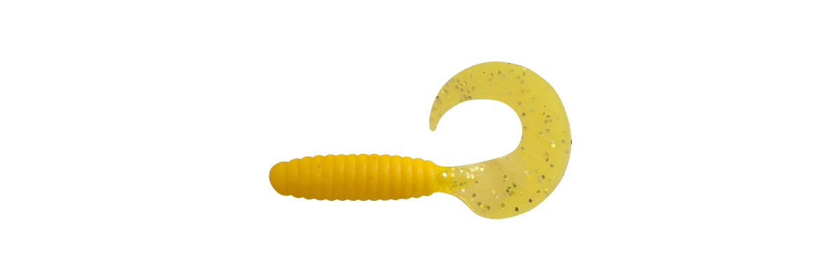 TWISTER VR 5 STANDARD