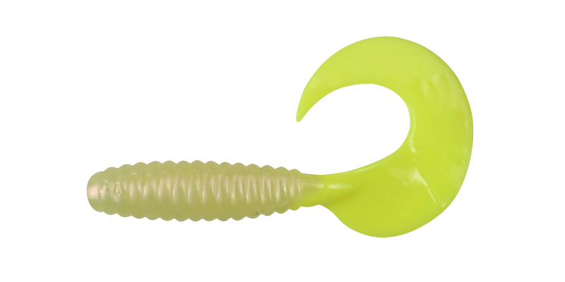 TWISTER VR 5 STANDARD