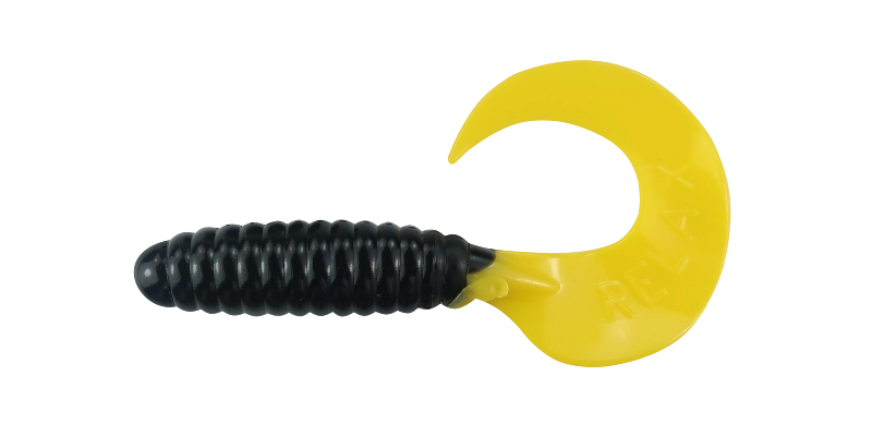 TWISTER VR 5 STANDARD