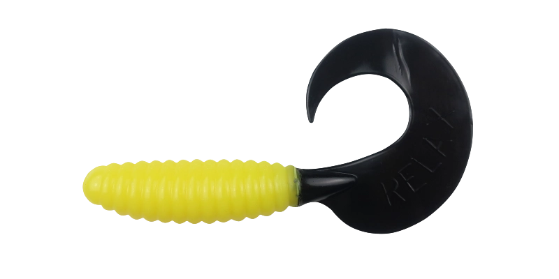 TWISTER VR 5 STANDARD