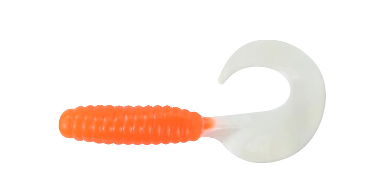 TWISTER VR 5 STANDARD