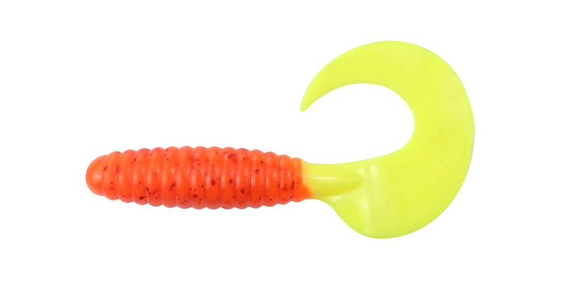TWISTER VR 5 STANDARD