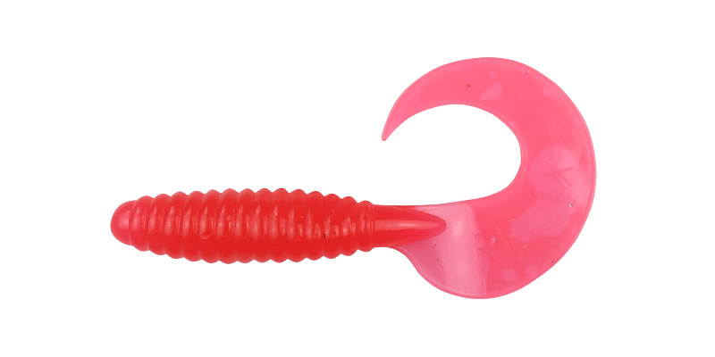 TWISTER VR 5 STANDARD