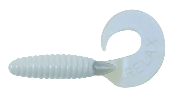 TWISTER VR 5 STANDARD