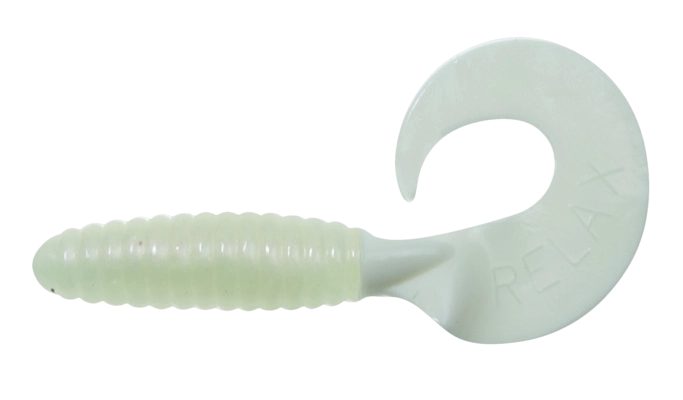 TWISTER VR 5 STANDARD