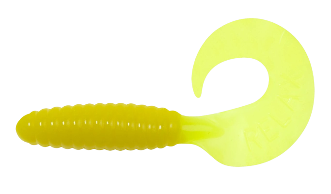 TWISTER VR 5 STANDARD