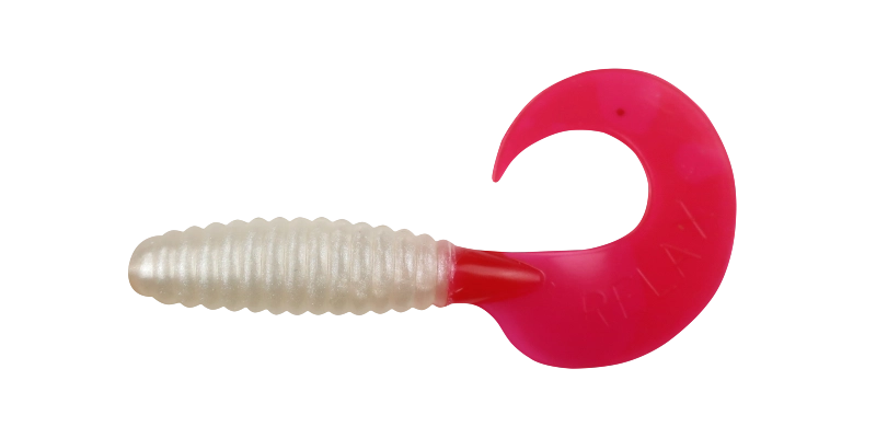 TWISTER VR 5 STANDARD