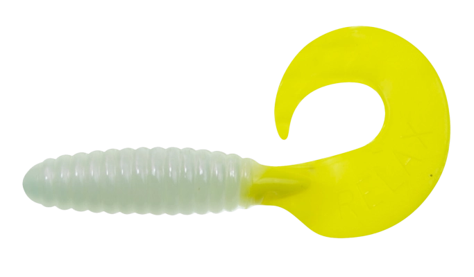 TWISTER VR 5 STANDARD