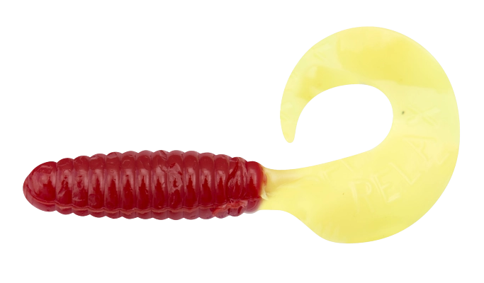 TWISTER VR 5 STANDARD