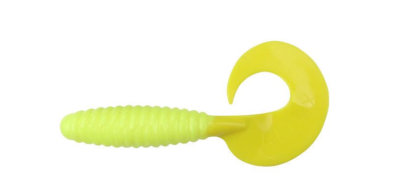 TWISTER VR 5 STANDARD