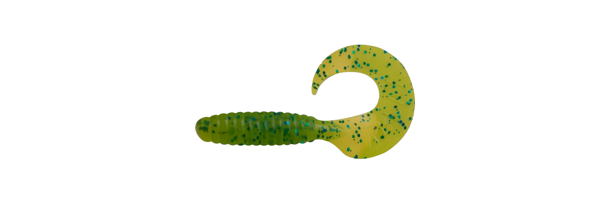 TWISTER VR 5 STANDARD