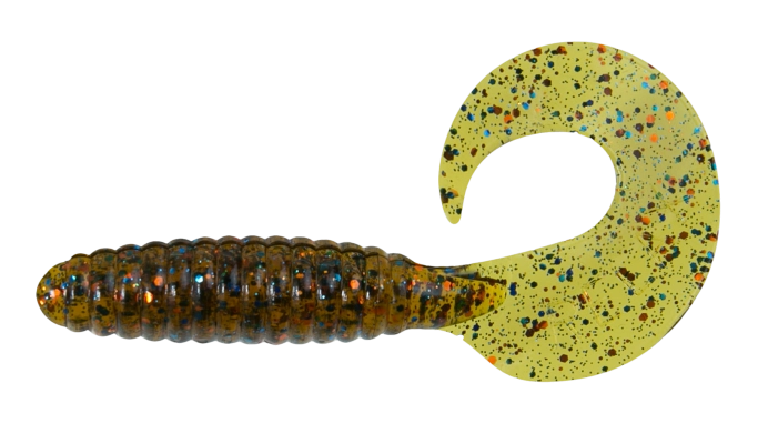 TWISTER VR 5 STANDARD