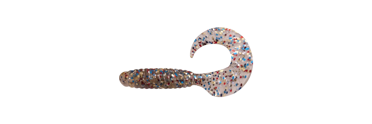 TWISTER VR 5 STANDARD