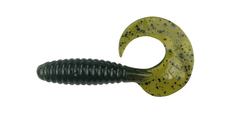 TWISTER VR 5 STANDARD