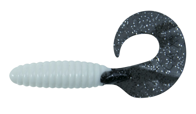 TWISTER VR 5 STANDARD