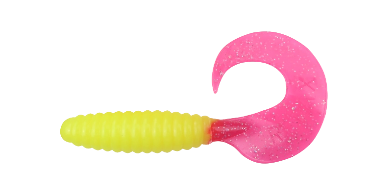 TWISTER VR 5 STANDARD