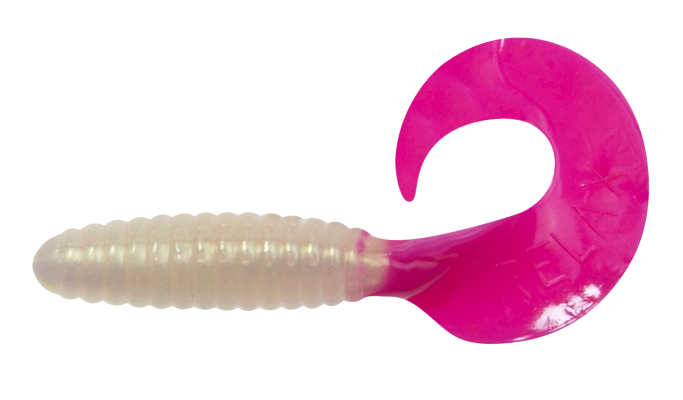 TWISTER VR 5 STANDARD