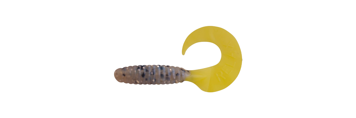 TWISTER VR 5 STANDARD