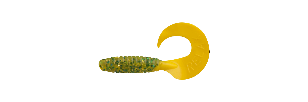 TWISTER VR 5 STANDARD