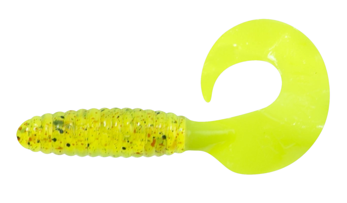 TWISTER VR 5 STANDARD