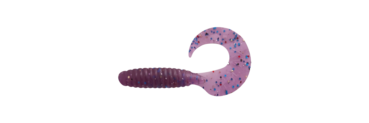 TWISTER VR 5 STANDARD