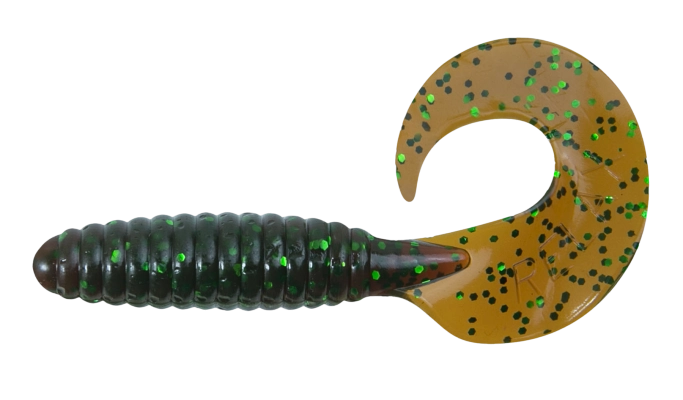 TWISTER VR 5 STANDARD