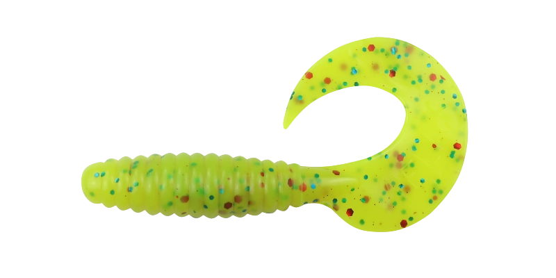 TWISTER VR 5 STANDARD