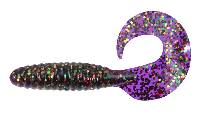 TWISTER VR 5 STANDARD