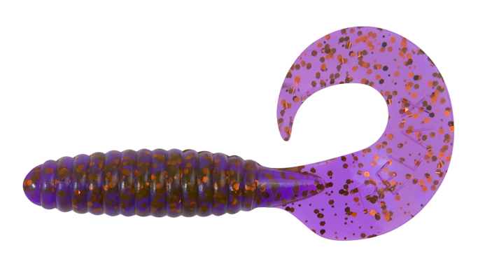 TWISTER VR 5 STANDARD