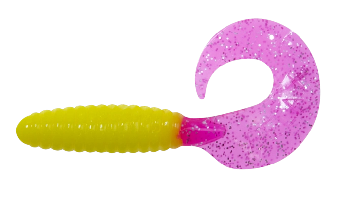 TWISTER VR 5 STANDARD