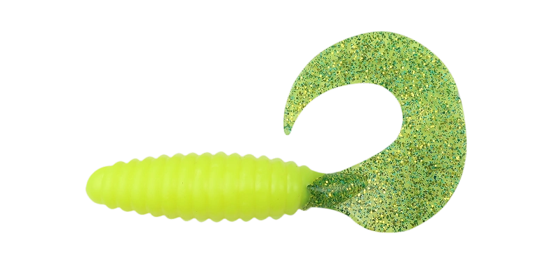 TWISTER VR 5 STANDARD