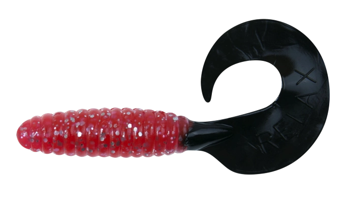 TWISTER VR 5 STANDARD