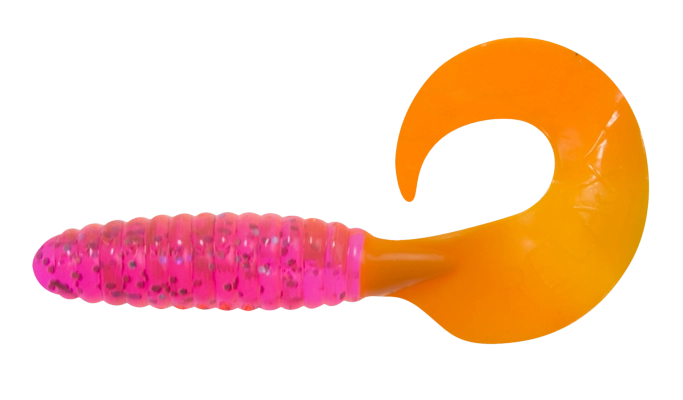 TWISTER VR 5 STANDARD