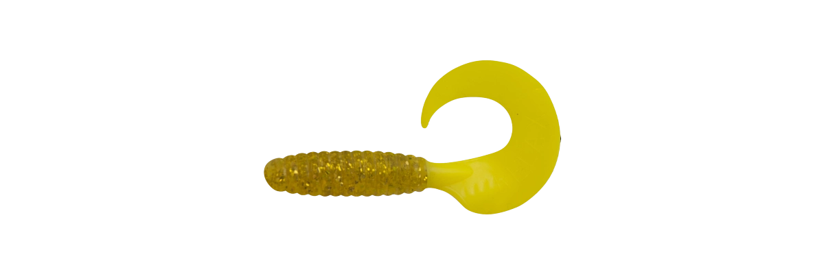 TWISTER VR 5 STANDARD