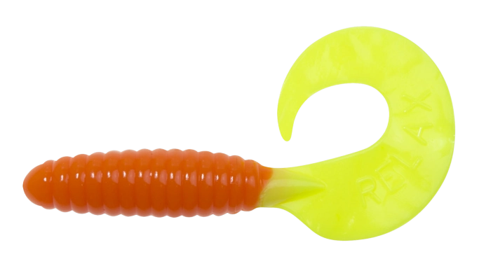 TWISTER VR 5 STANDARD