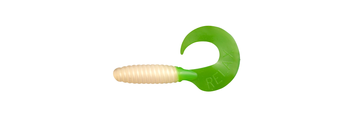 TWISTER VR 5 STANDARD