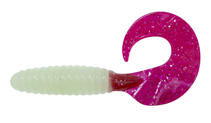 TWISTER VR 5 STANDARD