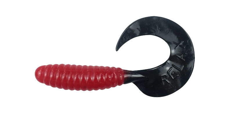 TWISTER VR 5 STANDARD