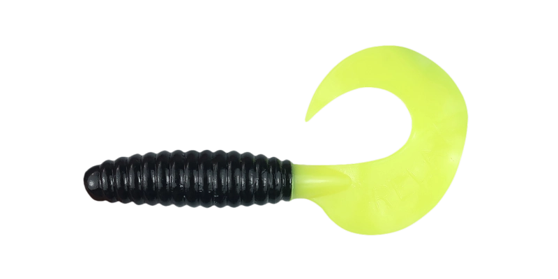 TWISTER VR 5 STANDARD